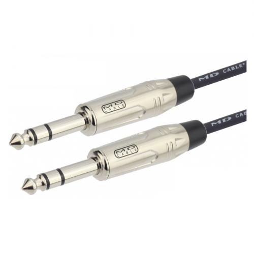 MD CABLE EcA-J6S-J6S-2